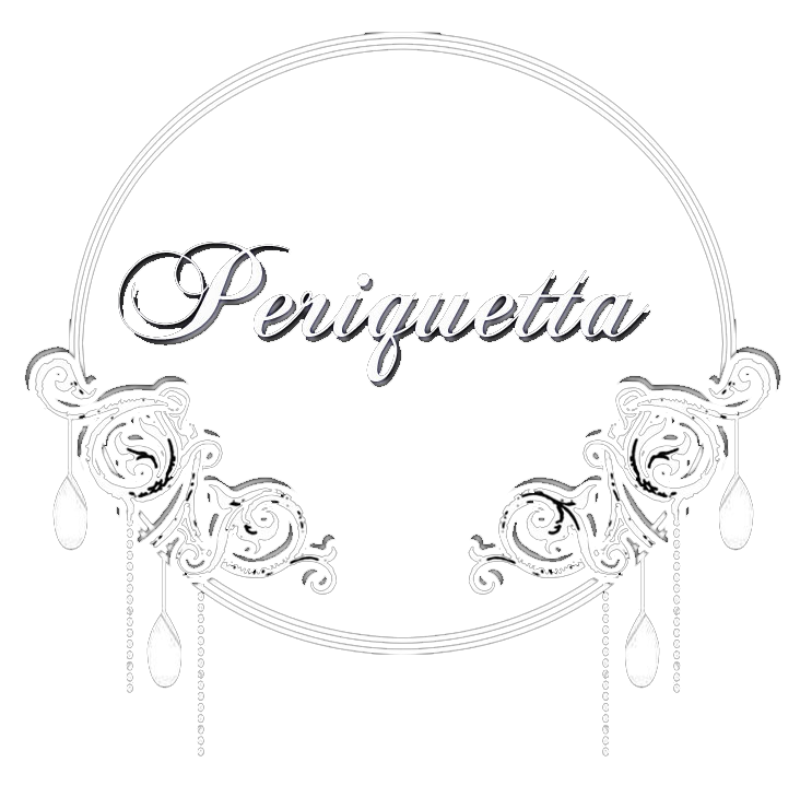 Periquetta